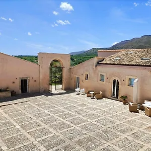  Bauernhof Ballium Luxury Relais